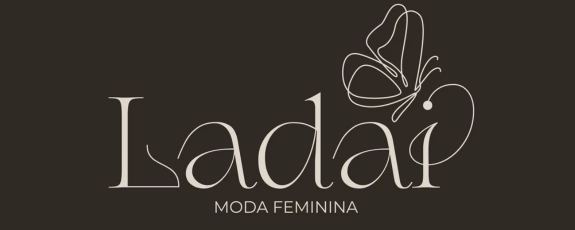 Ladai | Moda Feminina