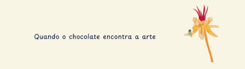 Carrossel 1