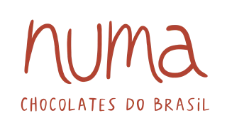 Numa chocolates
