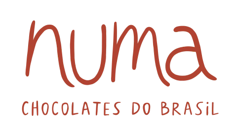 Numa chocolates