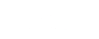 Duoshop