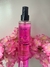 Body Splash Porán Pitaya
