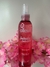 Body Splash Alleva Intense Seduction