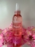 Body Splash Alleva Passione