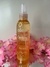Body Splash Alleva Coconut Candy