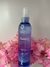 Body Splash Alleva Fantasy