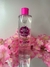 Água MIcelar Soul cosméticos Rosa Mosqueta