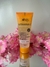 Sabonete Facial Isis Vitamina C
