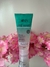 Sabonete Facial Isis Pré-make
