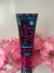 Sabonete Facial Dermachem New Make Out