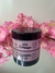 Esfoliante Pitaya Soul Cosméticos