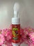 Mousse de Limpeza Soul Cosméticos Melancia