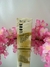 Sérum Facial Esfoliante Max Love