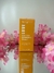 Sérum Facial Vitamina C 10 em 1 Max Love