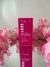 Sérum Facial Rosa Mosqueta Max Love