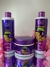 Kit Capilar Soul Cosméticos Uva