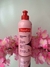 Yamasterol Queratina 200ml