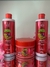 Kit Capilar Soul Cosméticos Melancia
