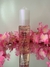 Body Splash Miss Lary Corpo e Cabelo Rosa Mosqueta