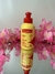 Yamasterol Babosa 90ml