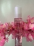 Body Splash Miss Lary Corpo e Cabelo Pitaya