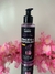 Shampoo Higienizador de Pinceis Face Beautiful