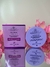Hidratante Regenerador Noturno Phállebeauty