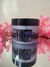 Gel Yamá Pedra 3