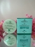 Hidratante Detox Antipoluição Phállebeauty
