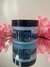 Gel Yamá Aço 4
