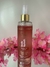 Body Splash Soul Cosméticos Red