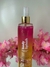 Body Splash Soul Cosméticos