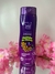 Sabonete Intimo Soul Cosméticos Uva