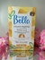 Folhas Prontas para Depilação Corporal Depil Bella
