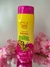 Sabonete Intimo Soul Cosméticos Frutas Vermelhas