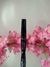 Delineador Ruby Rose Preto