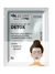 Máscara Facial Detox Max Love