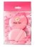 Esponja para Pó Ruby Anjo