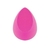 Esponja Chanfrada Ruby Anjo