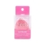 Esponja Ruby Rose Feels Soft Blender
