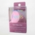 Esponja Ruby Rose Feels Soft Blender - comprar online