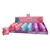 Balm Hidratante Ursinho Mia Teen - comprar online