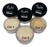 Pó Translúcido Playboy Photo Microfinish Powder - comprar online