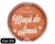 Blush Mia Make Maça do Amor - Cherry Store