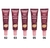 Base Multi-D Mia Make Matte - comprar online