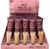 Base Multi-D Mia Make Matte