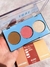 Paleta Mista Max Love - comprar online