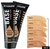 Base SP Colors Natural Matte - comprar online