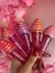 Lip Gloss Sorvetinho Labranche