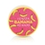 Pó Banana Fenzza - comprar online